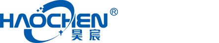 EMC照明合同能源管理-智慧照明智能照明-LED工業工廠廠照明節能-北京昊宸瑞祥科技有限公司