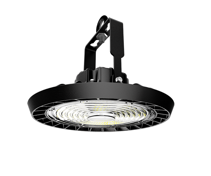 LED臺球廳照明節能改造：照亮空間，節約能源