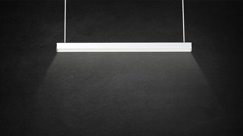 LED臺球廳照明節能改造——實現高效、舒適與環保